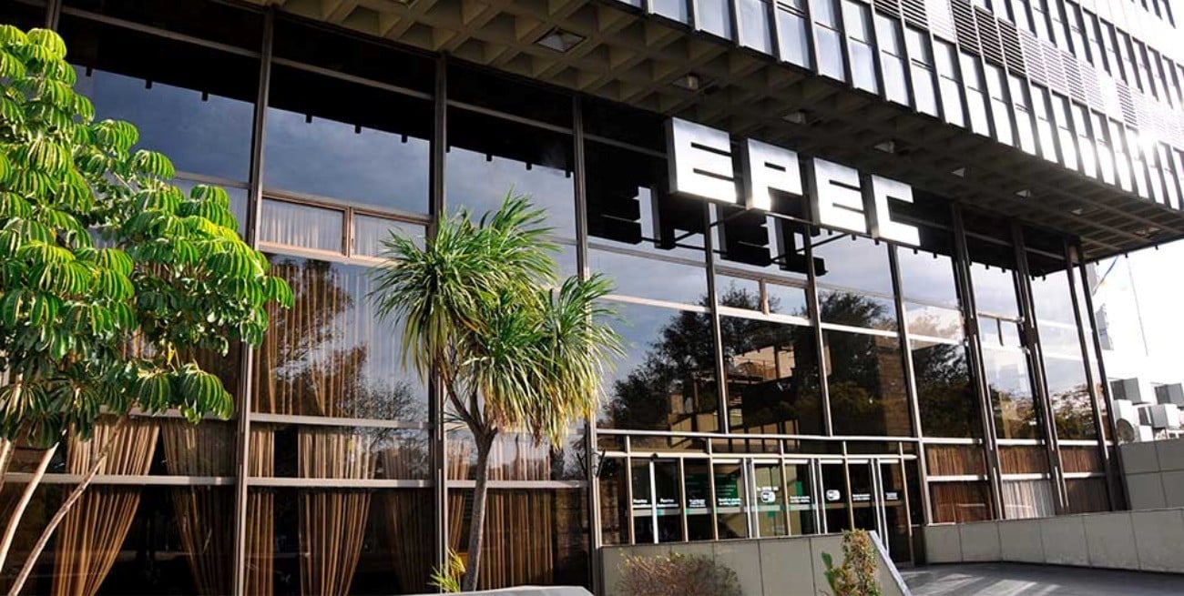 Córdoba ofrece pagar la boleta de la luz en hasta tres cuotas