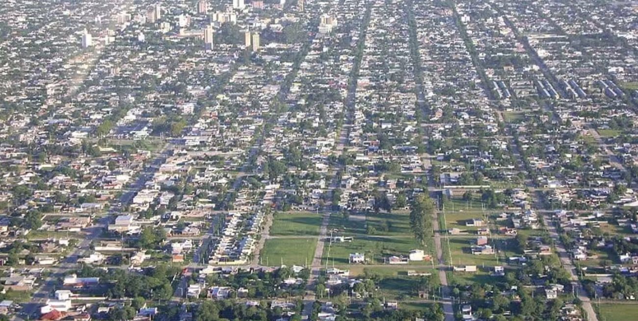 Repoblación y proyectos productivos, un sueño aún inconcluso en el sur-sur santafesino