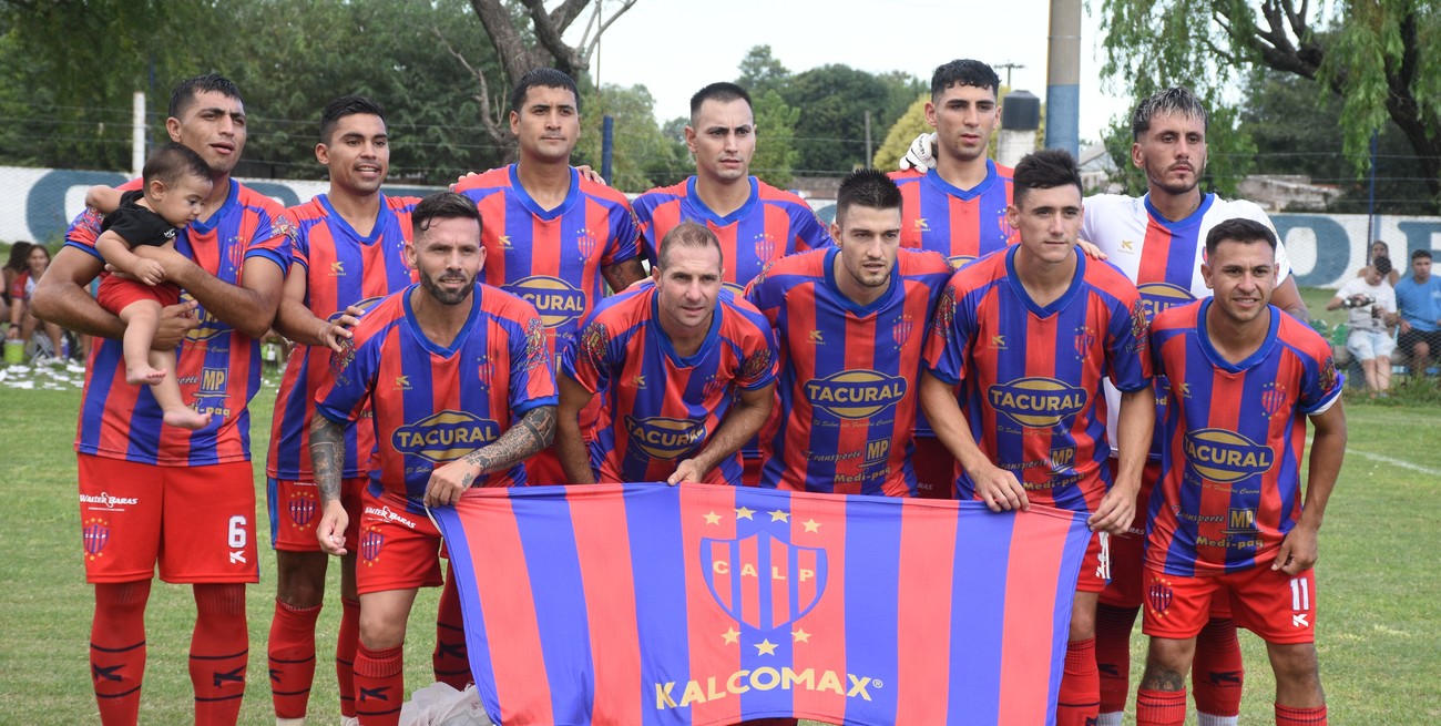 Adelantos de la segunda fecha del Apertura con partidos de alto nivel