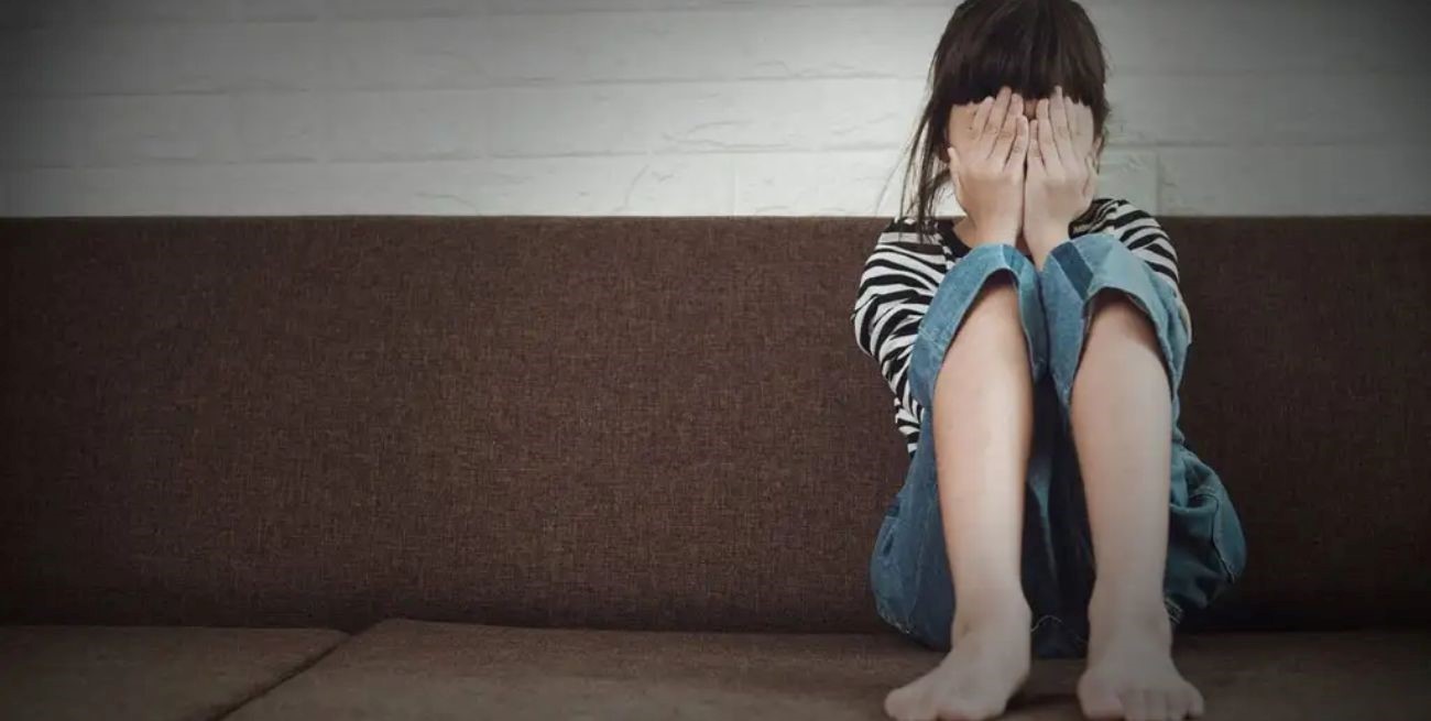 Santafesino condenado por abusar de la hija de su pareja
