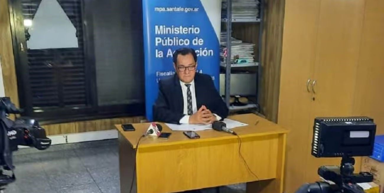 La Cámara revocó la absolución de un tío abusador y rescató la labor del fiscal