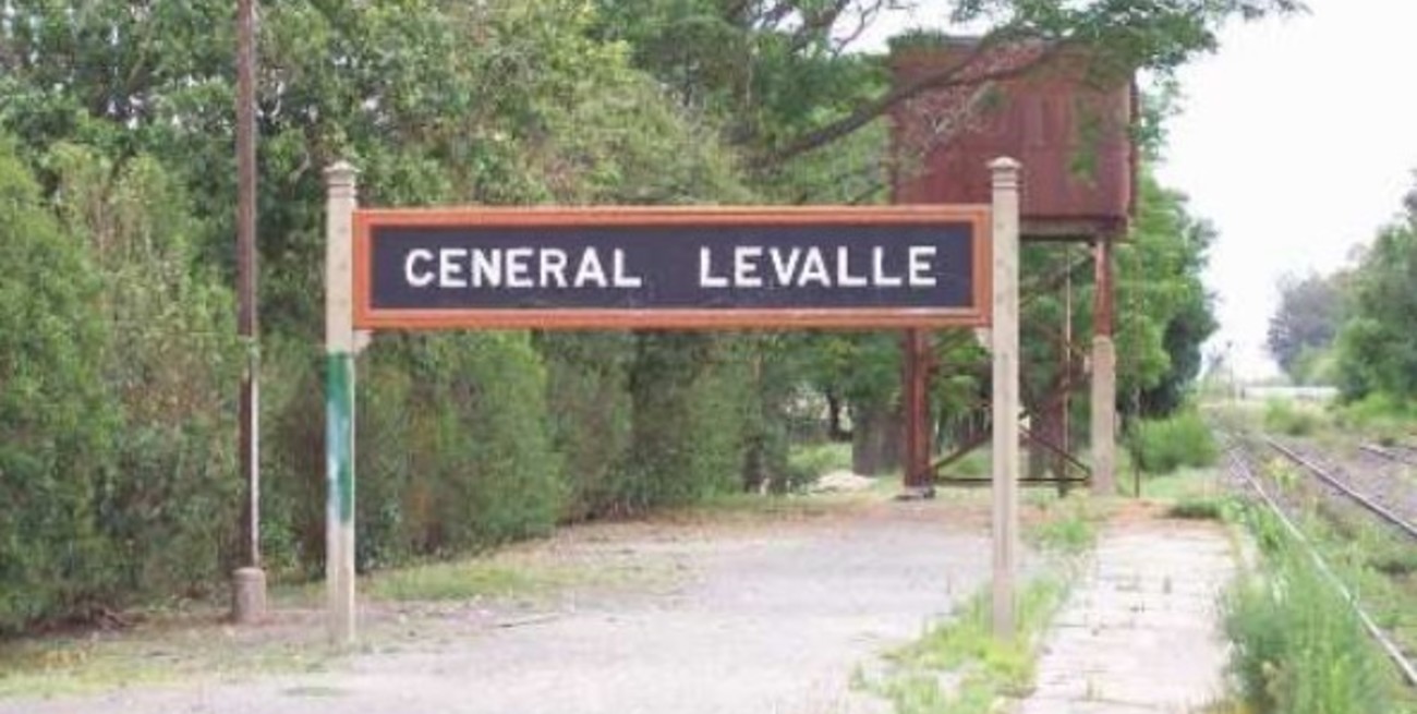 Horror en Córdoba: salió de la audiencia de separación con su ex y mató a su bebé de dos años