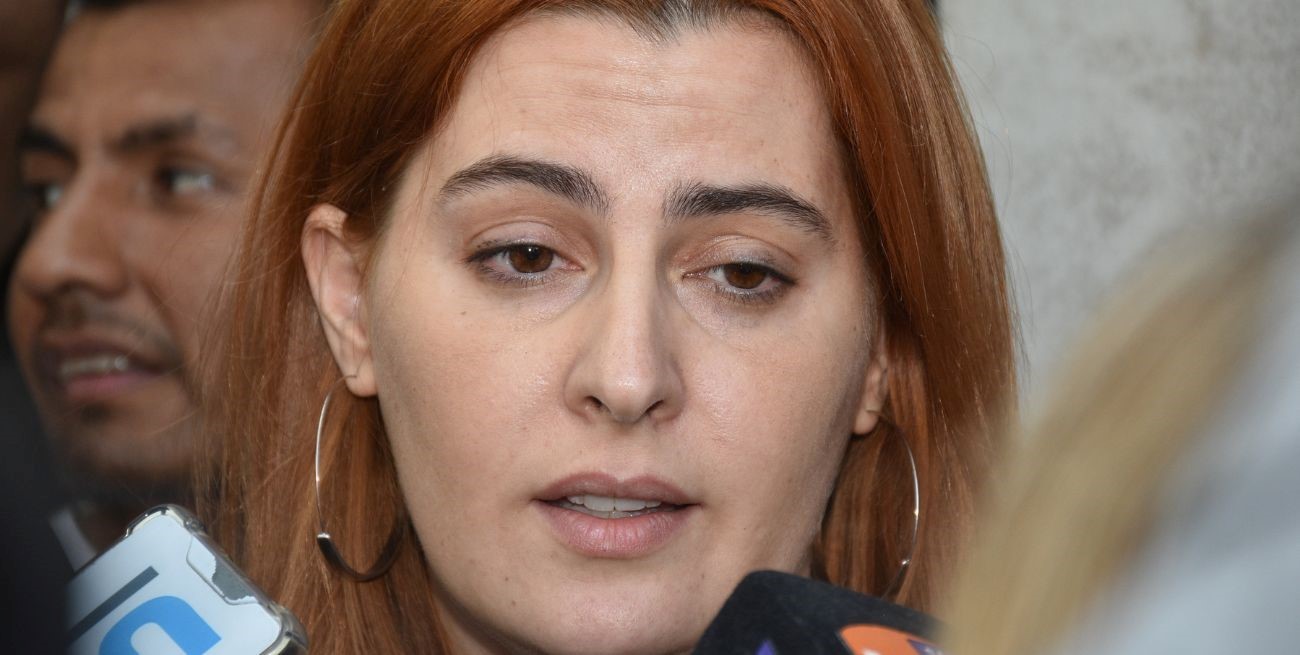 El 26 de marzo, Edery prestará su declaración en la Comisión de Acuerdos