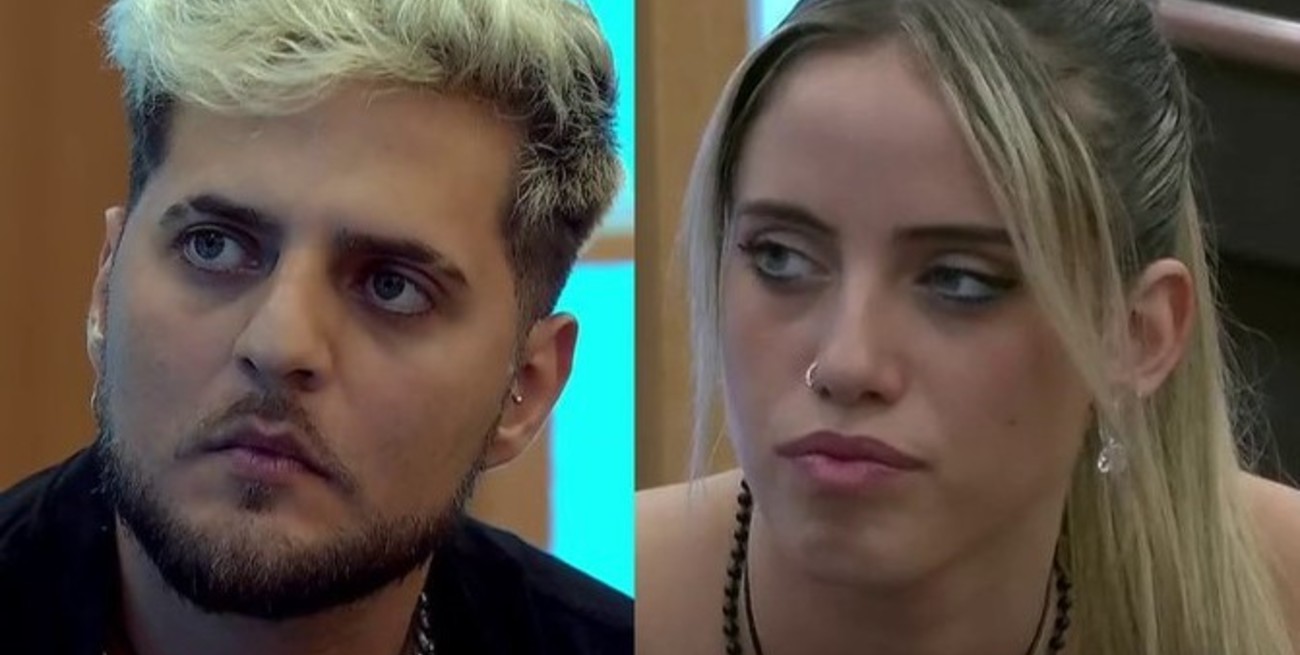 Nueva placa, sanciones y golden tickets para sortear entre el público