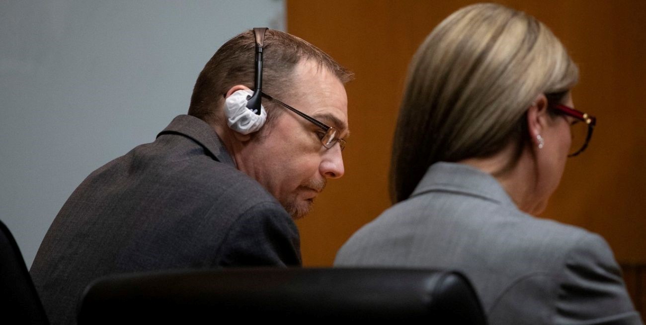 Por primera vez los padres son condenados por los actos de sus hijos