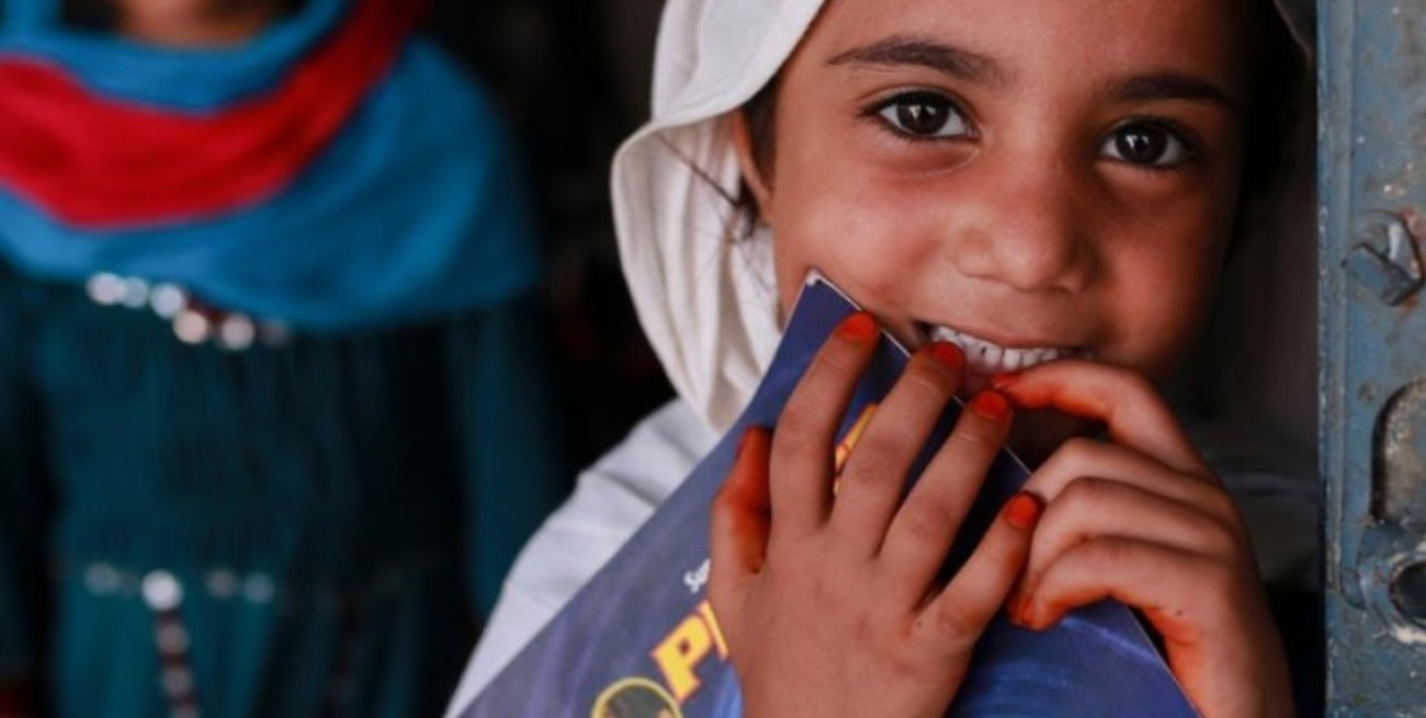 15 de marzo, Día Internacional de la Lucha contra la Islamofobia