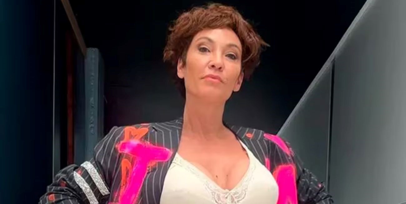 Ernestina Pais hospitalizada de emergencia: ¿qué le sucede?
