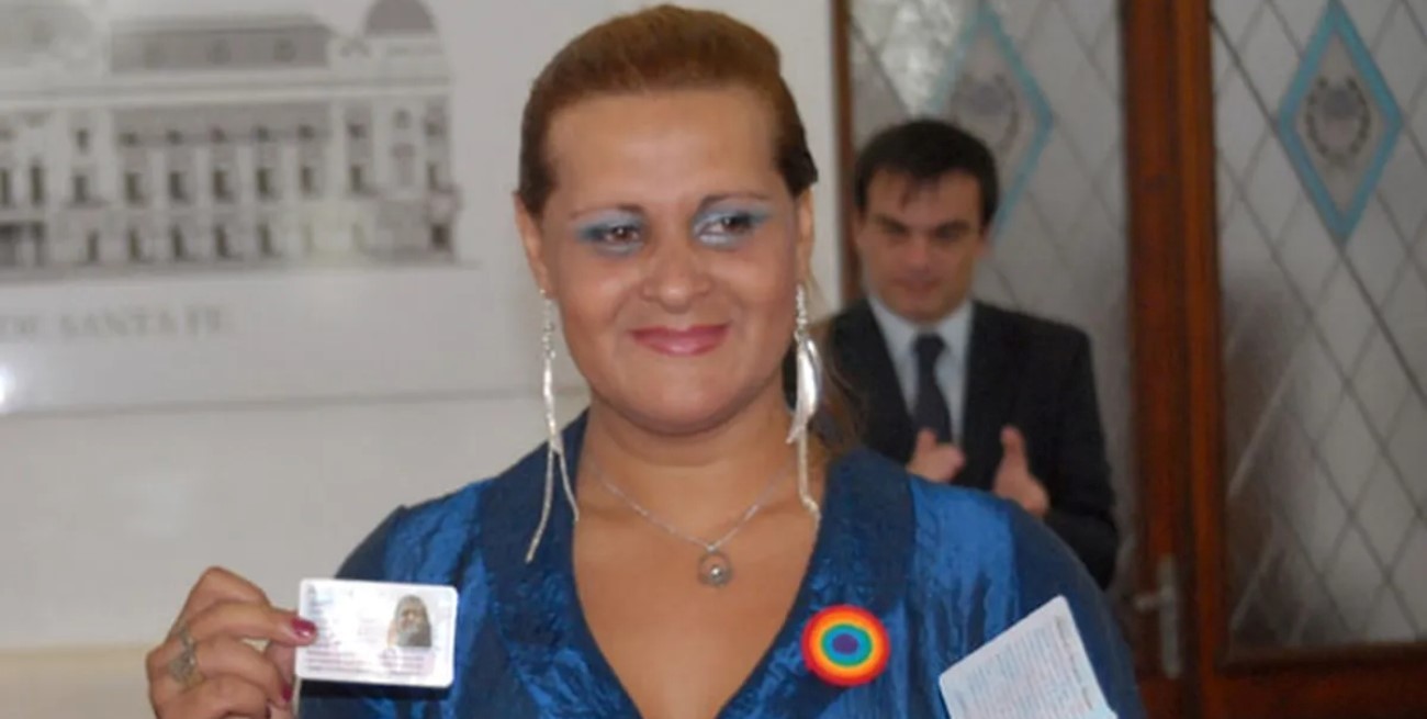 Alejandra Ironici a través de los ojos de su hermana: una historia de resiliencia, sacrificios y esperanza