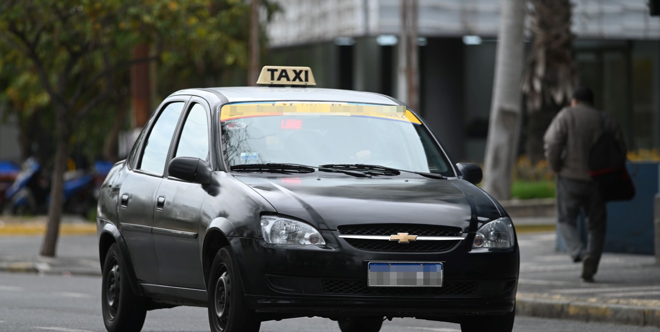 Línea directa y llegan cartas