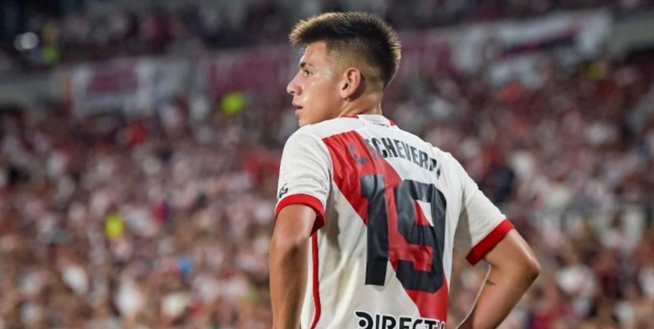 Posiciones y descenso: así quedaron las tablas de la Copa de la Liga tras partidos del domingo