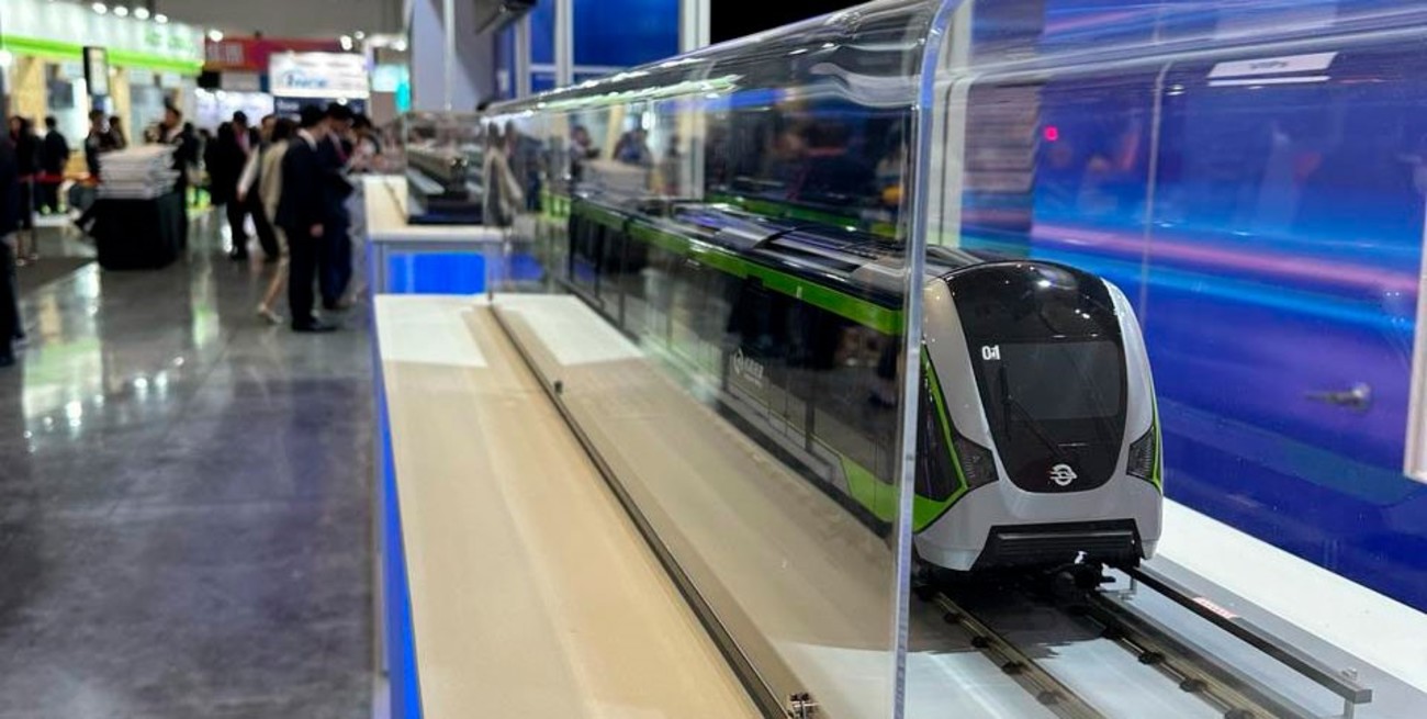 Tecnología e Inteligencia Artificial, claves para mejorar la calidad de vida