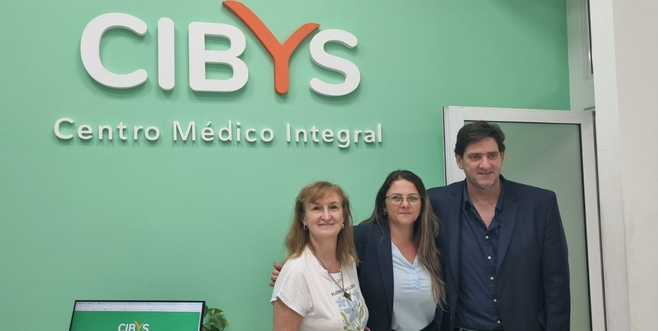 Cuidar el embarazo para proteger el futuro