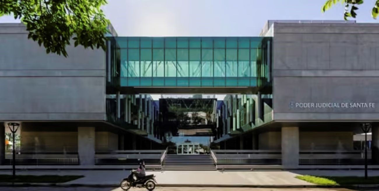 Condenaron a un homicida de Alejandra que había sido absuelto por la justicia