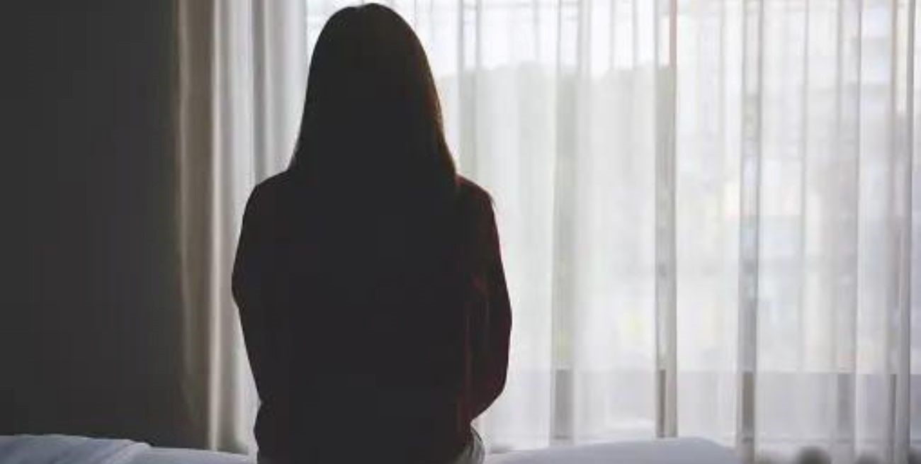 El Síndrome de Penélope: La eterna espera del ser amado