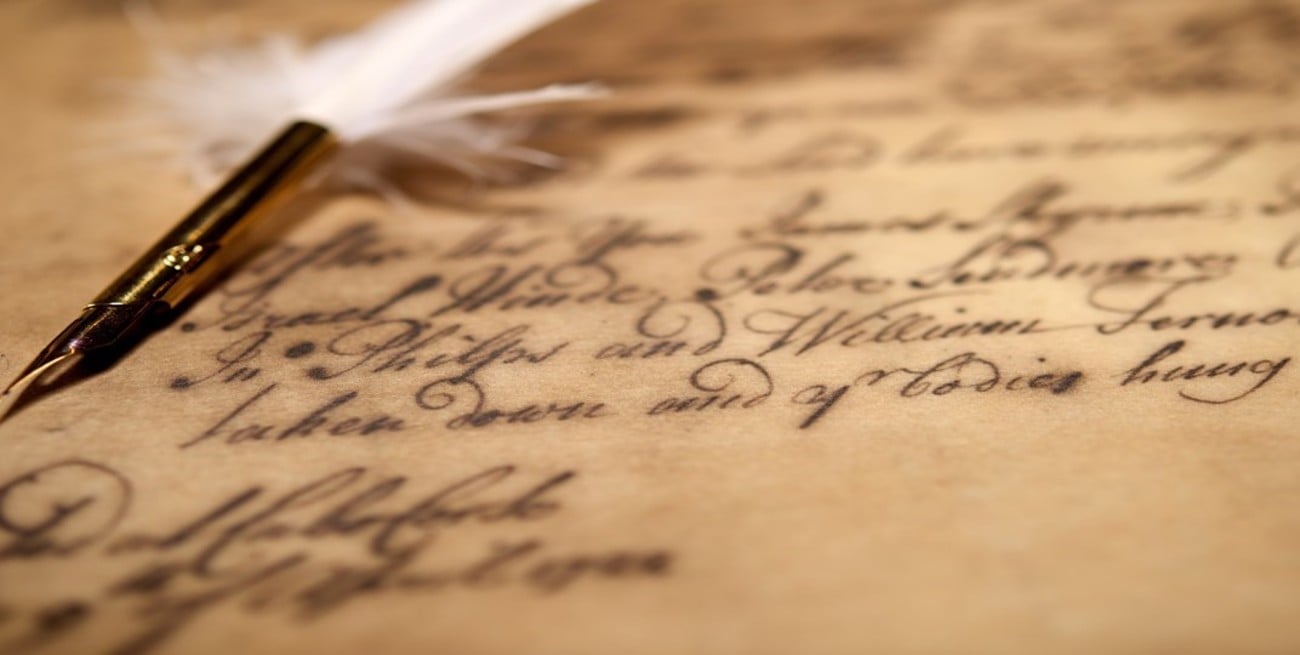 21 de marzo, Día Mundial de la Poesía