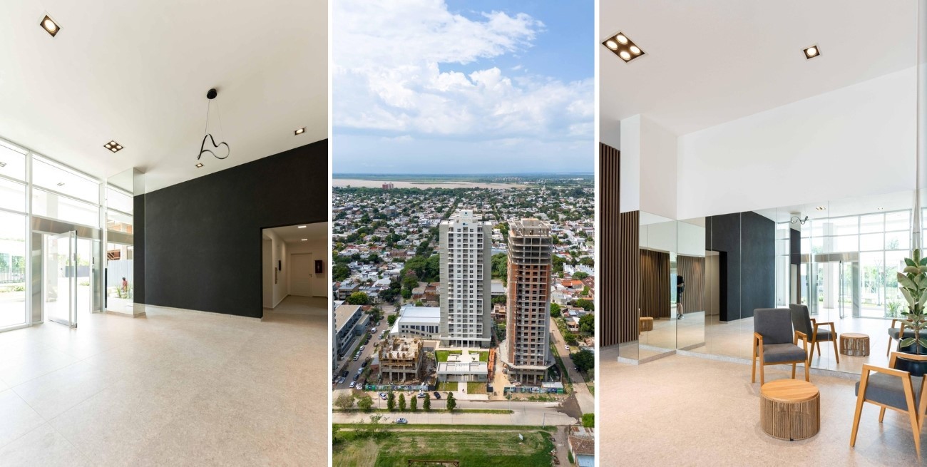 Pilay y una entrega para llegar a lo alto