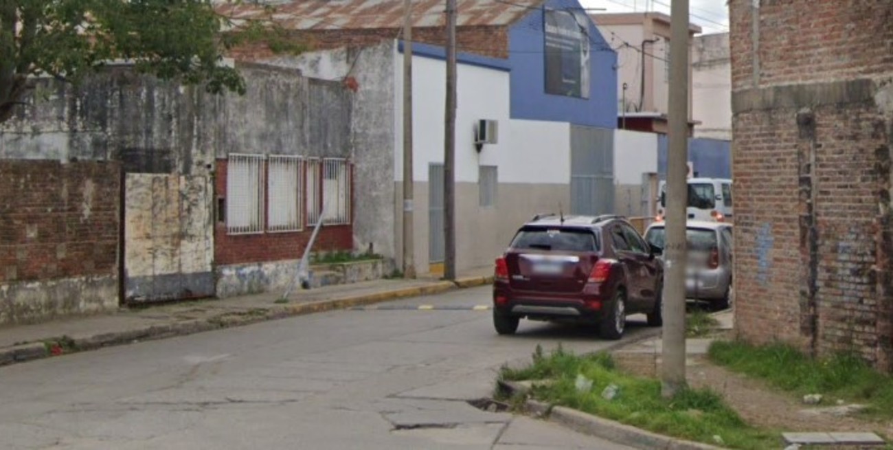 Línea directa y llegan cartas