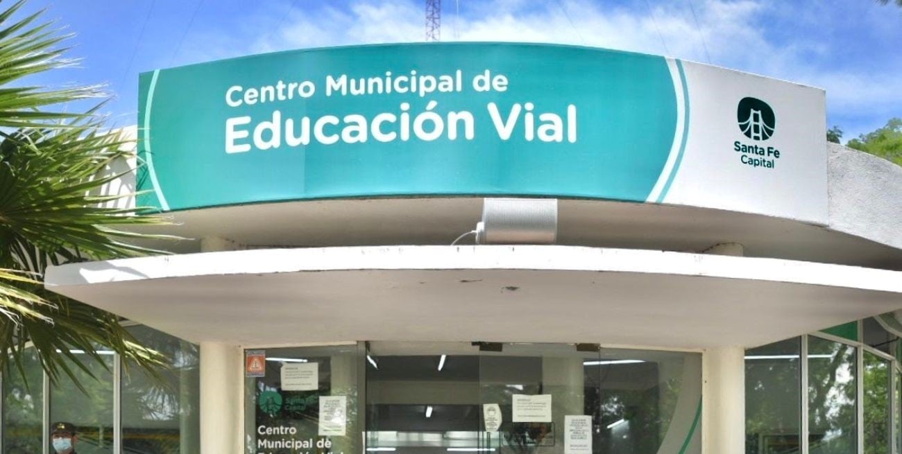 Licencia de conducir: ya están disponibles los turnos para abril y mayo