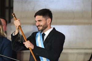 Foto: Archivo El Litoral