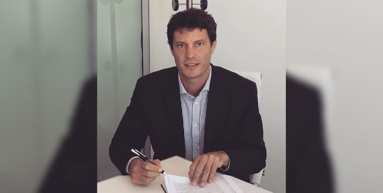 ¿Es posible una deflación sin recesión?