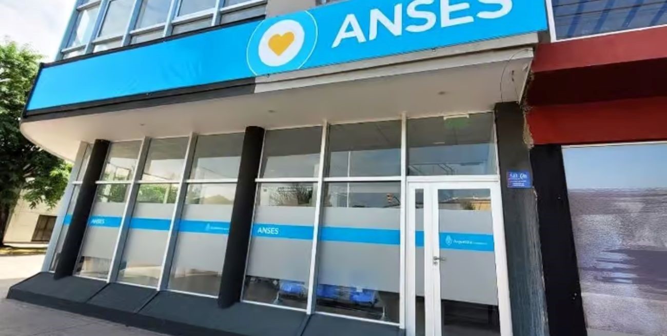 Anunciaron el cierre de oficinas de Anses en el norte de Santa Fe 