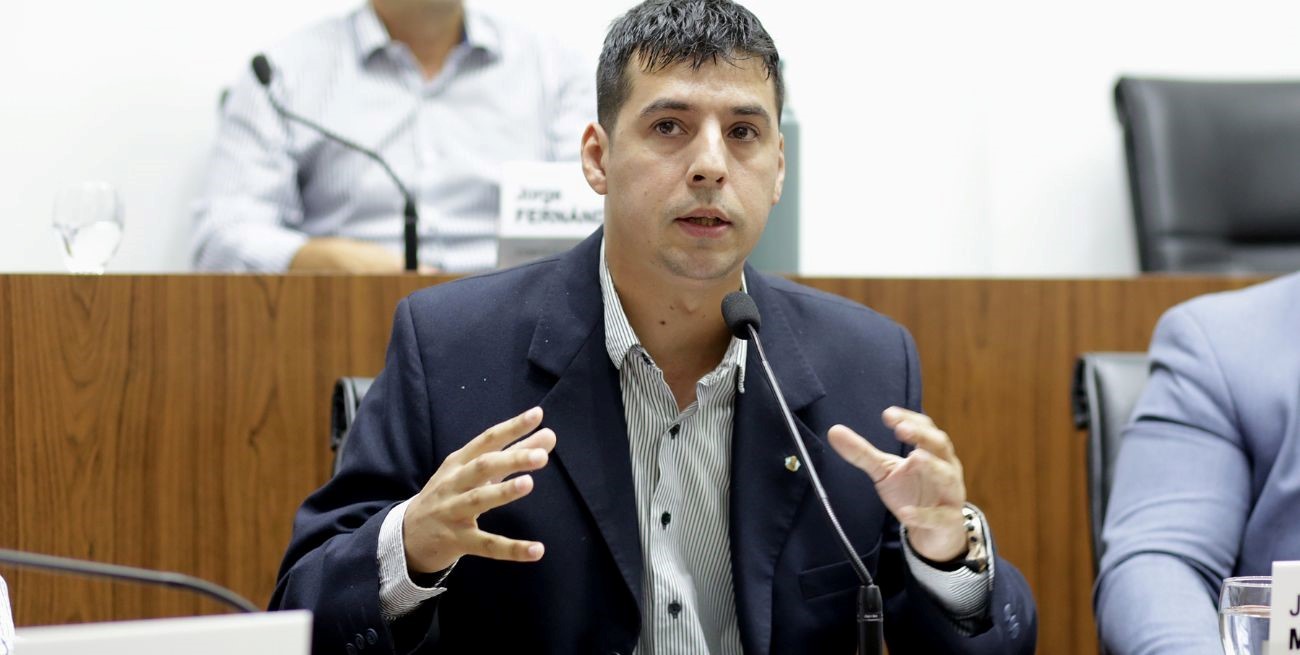 Feria de Jardines Municipales: donde las infancias son protagonistas 