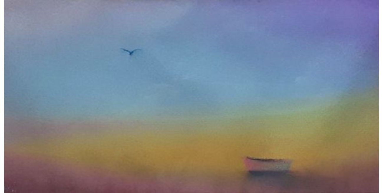 Jorge Planas Viader: la imaginación al pastel