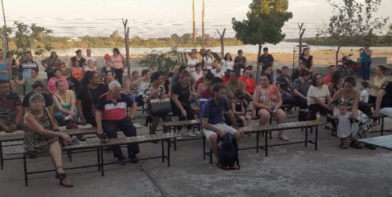 El Sindicato de Artes Gráficas de Santa Fe da un importante paso hacia la autonomía e independencia