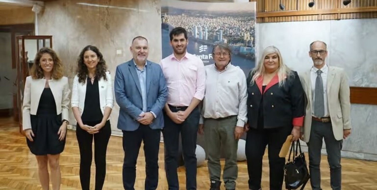 Siguen las gestiones para la pronta reapertura de la iglesia y el convento de Aarón Castellanos