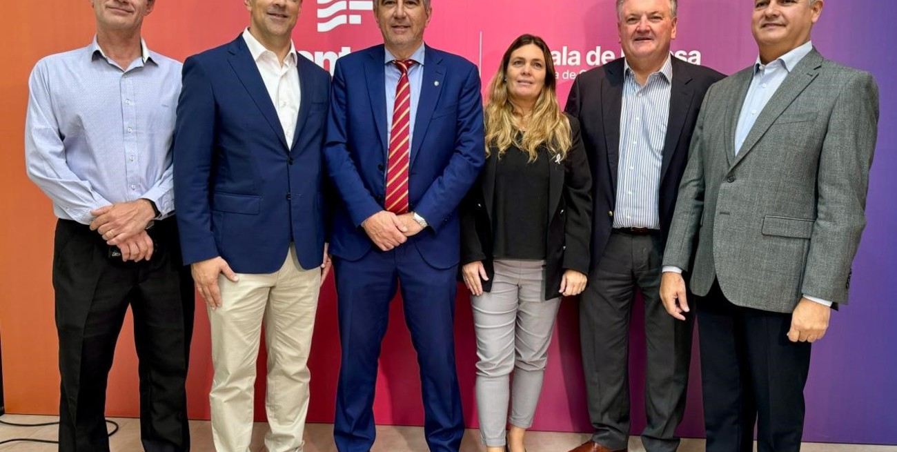 Bastía destacó la sanción de la reforma del Código Procesal Penal