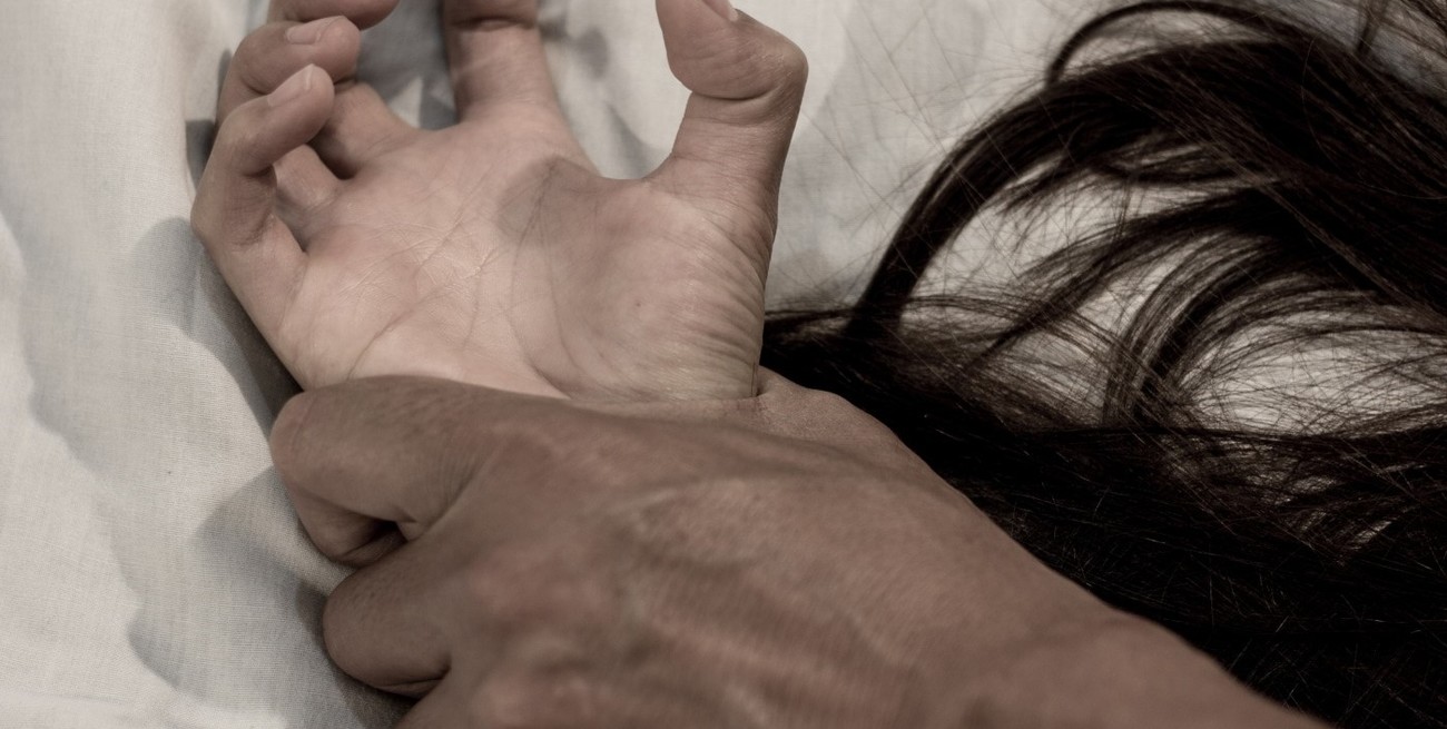 Condenaron a 16 años de prisión a un hombre que abusó sexualmente de su hija adolescente