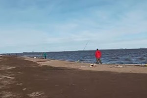 La actividad está restringida.