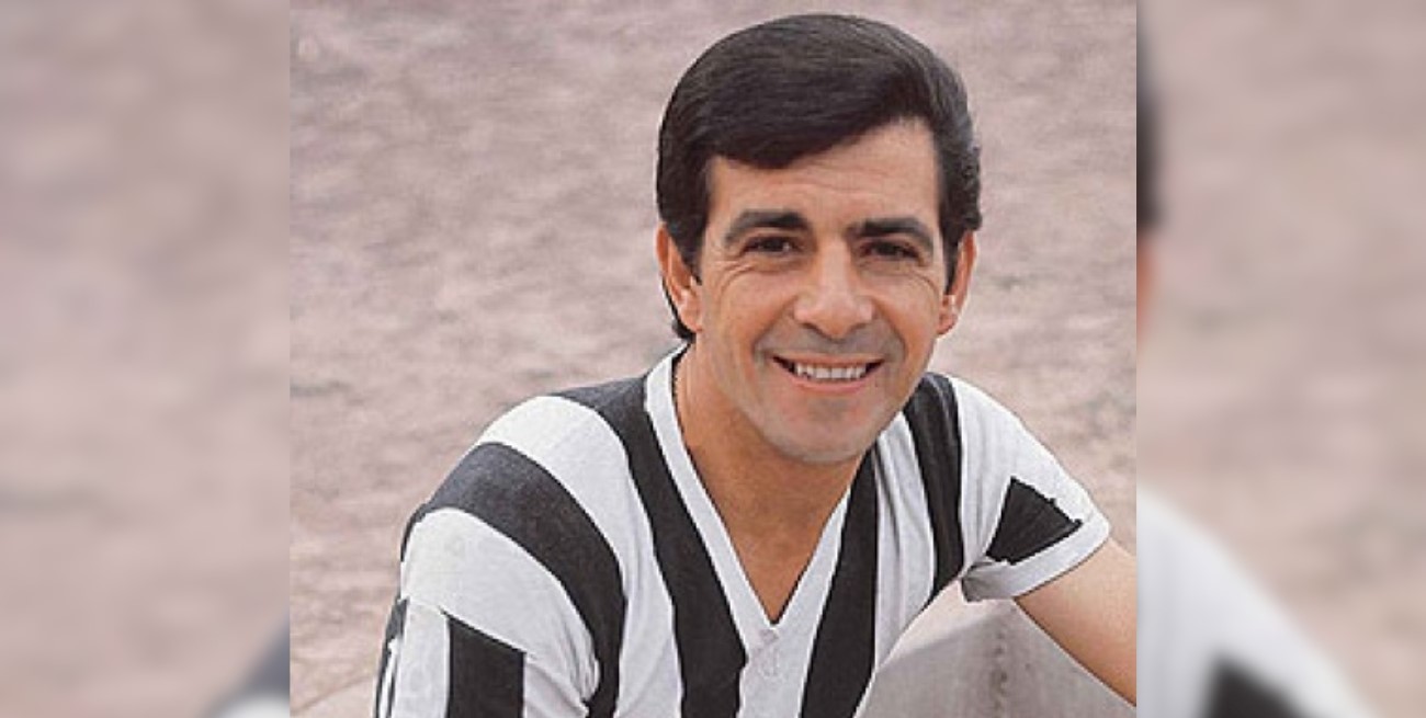 A la victoria de Gimnasia la opacó la muerte de Víctor Legrotaglie