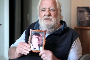 Carlos Carrascosa dijo que "todas estas pruebas que aparecieron ahora", durante el juicio "estaban desde el primer día".