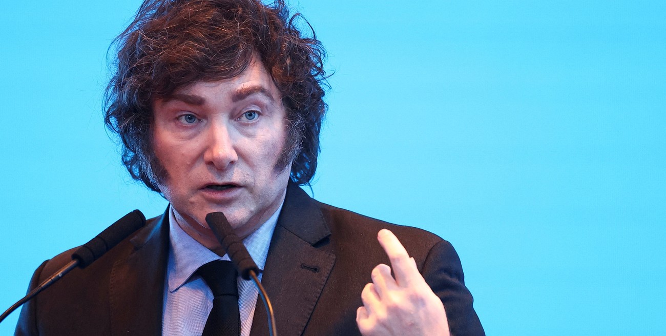 El gobierno nacional aplica estrategias para contener los precios y los reclamos  