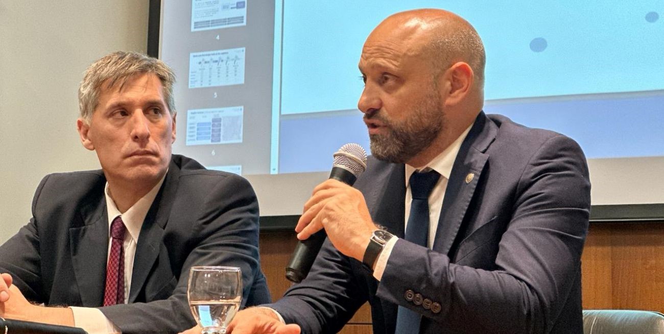 Santa Fe redujo la carga tributaria indirecta sobre unas 2500 micro y pequeñas empresas