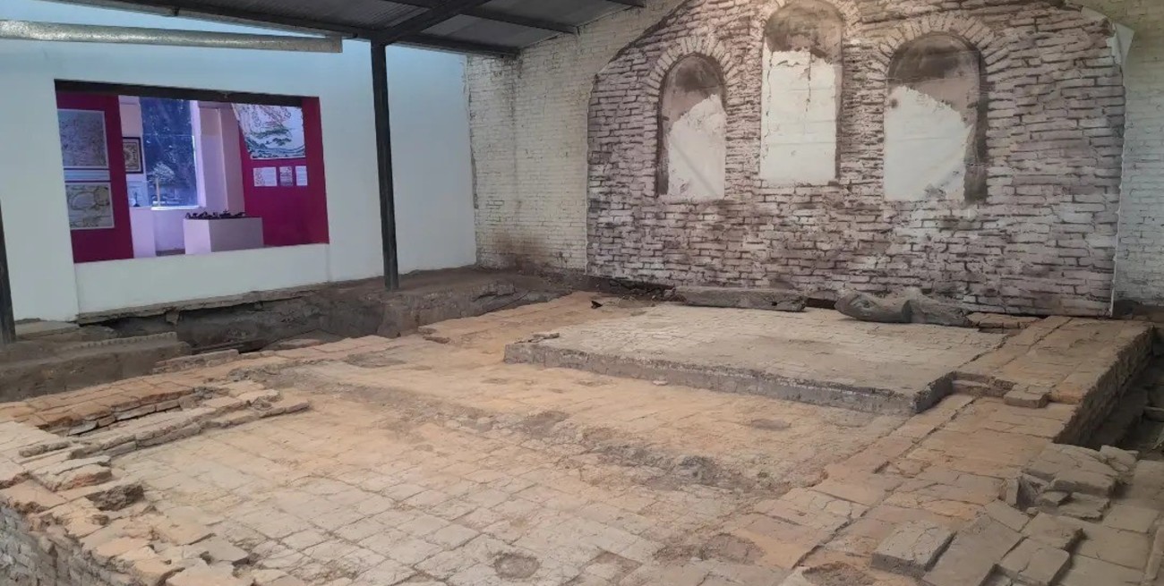 Fin de semana extra largo con balance positivo para San Javier