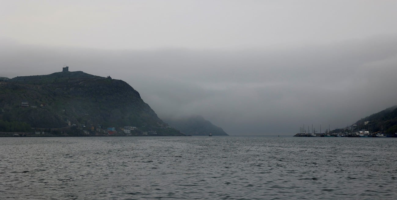 Cambio climático: un geólogo australiano dice que no lo causa la energía sino los océanos