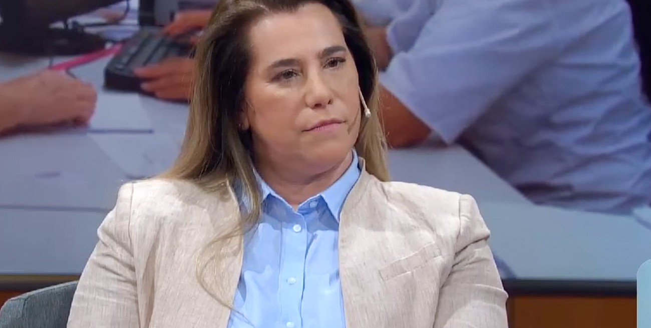 En medio de los conflictos por los despidos, renunció la subsecretaria de Trabajo