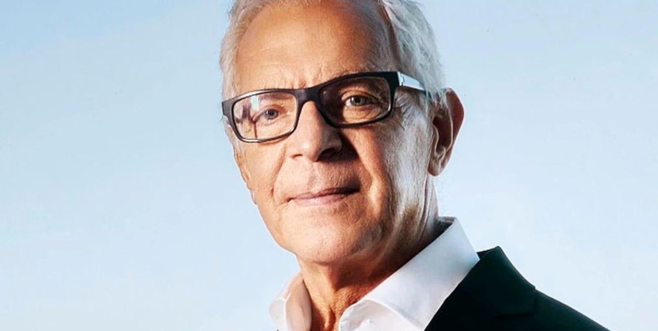 Para Costantini, el tipo de cambio actual impide "acumular reservas y liberar absolutamente el cepo"