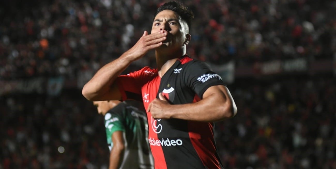 El contrato de Lago, otro incendio que apaga Alonso 