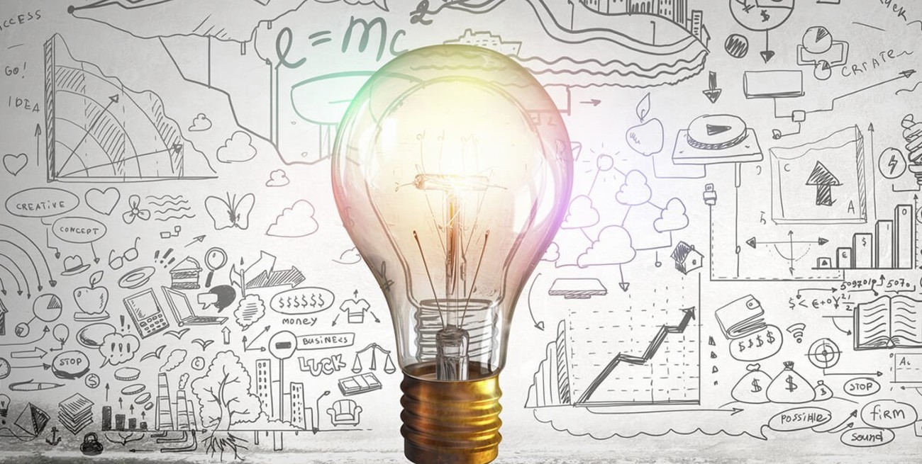 Extienden la convocatoria para el premio a la Innovación Educativa de la Fundación Banco Santa Fe