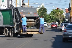 Foto: Manuel Fabatía