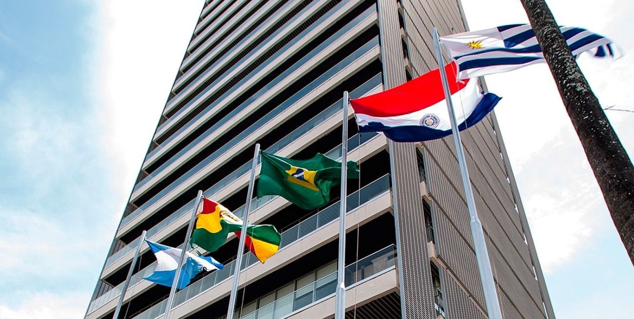 Fonplata aprobó financiamiento por US$200 millones para el Plan Alimentar