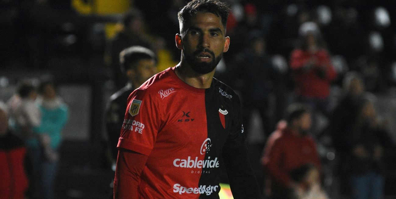 "Lo de Espínola es más grave que lo de Falcón", explicó el tesorero de Colón