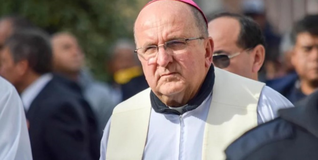 Fallo judicial contra el arzobispo de Salta por violencia hacia Carmelitas Descalzas