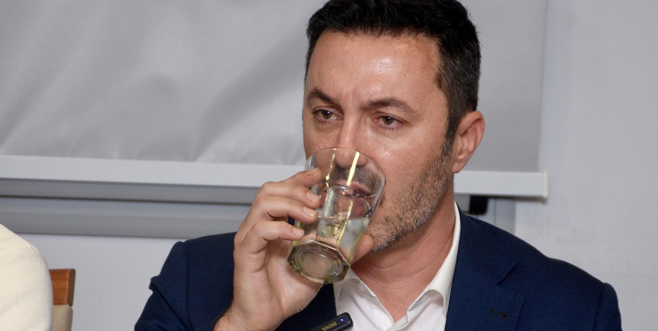 Denuncian a Petri por obstaculizar investigaciones sobre el proceso militar argentino