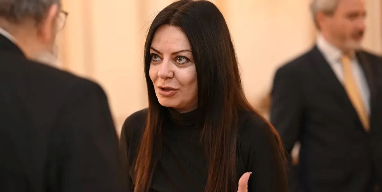 El gobierno nacional prepara más denuncias y busca pruebas de un "modus operandi"