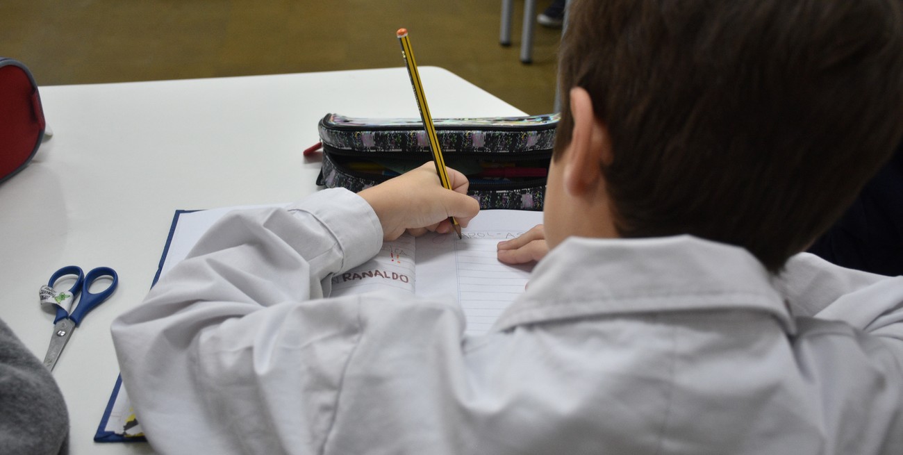 Reglamento de los vouchers educativos: requisitos, inscripción y fecha de pago
