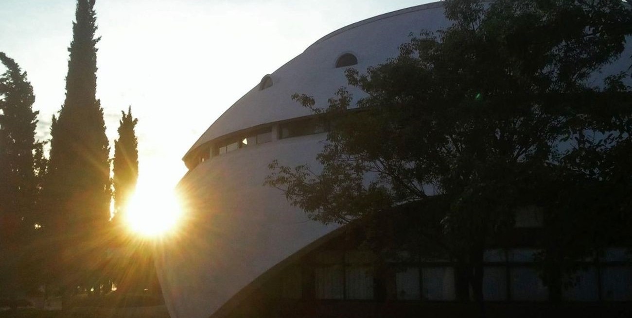 TecnoCiencias Pop: conocé cómo es la primera Feria de Ciencias y Tecnología de Rosario